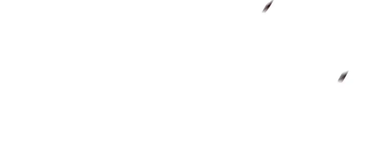 Peerless Miracle Doctor’s Adventures in the City 17