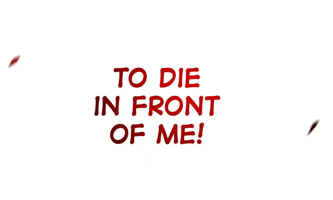 Peerless Miracle Doctor’s Adventures in the City 17