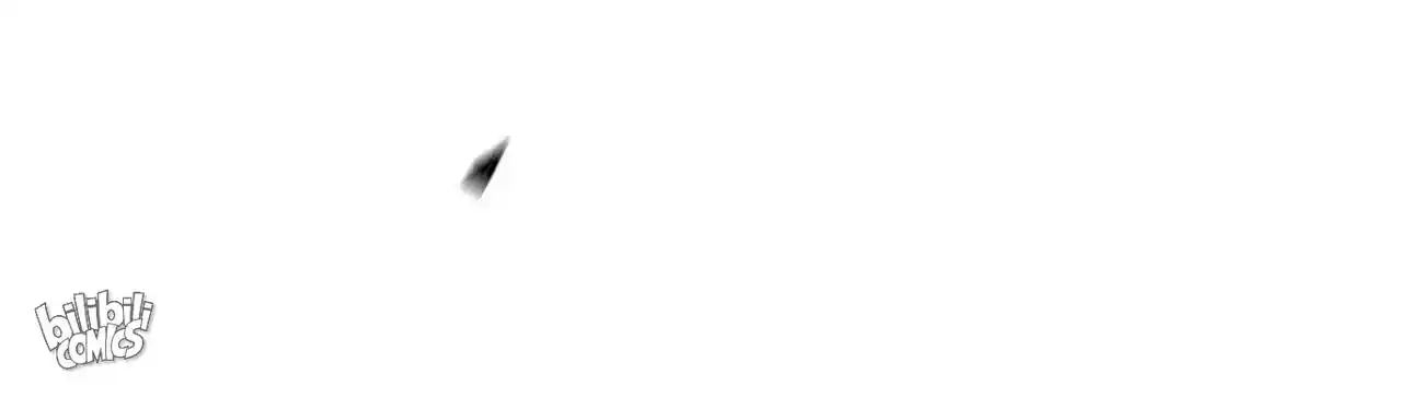 Peerless Miracle Doctor’s Adventures in the City 17