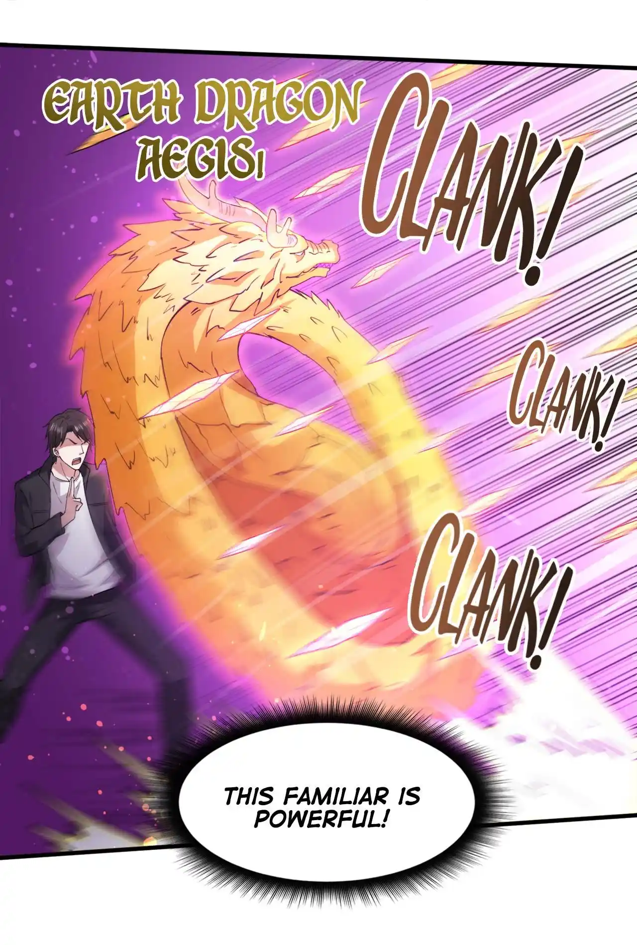 Peerless Miracle Doctor’s Adventures in the City 170