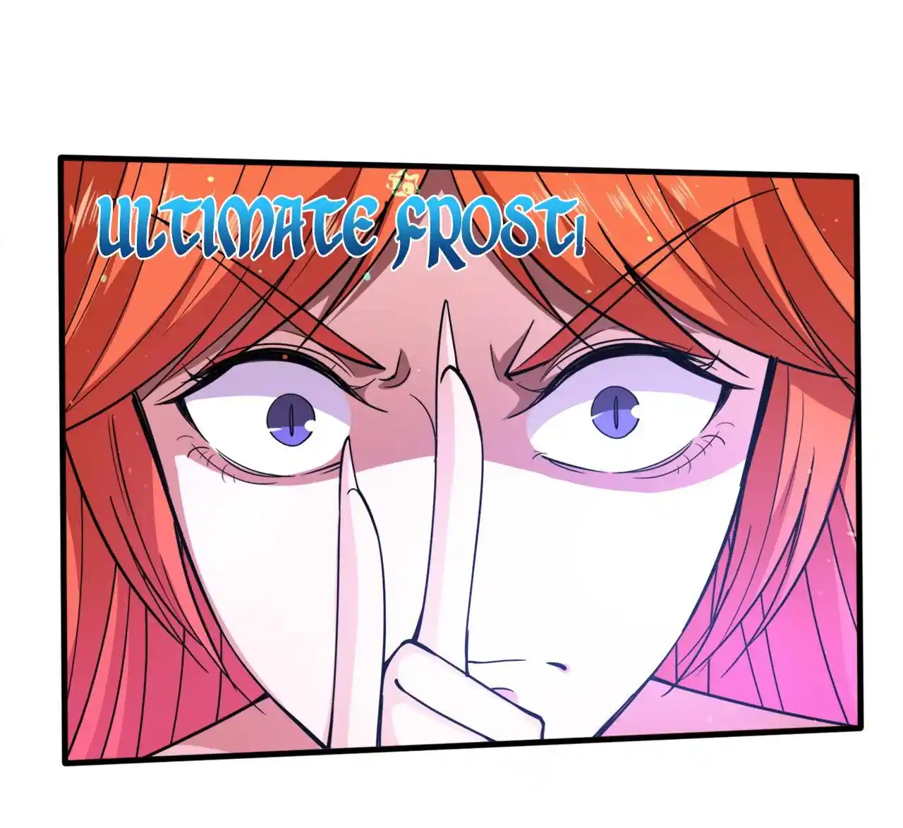 Peerless Miracle Doctor’s Adventures in the City 170