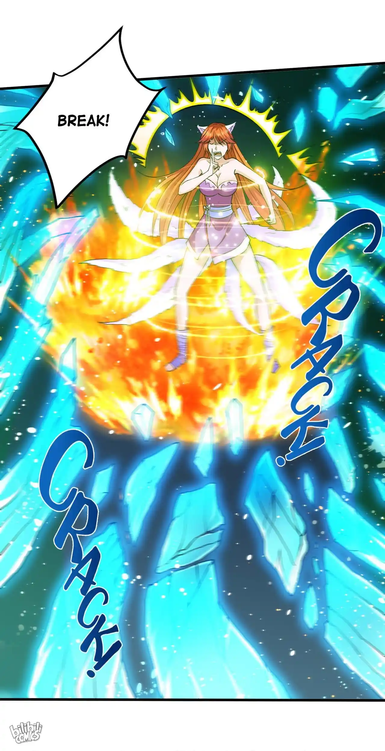 Peerless Miracle Doctor’s Adventures in the City 170