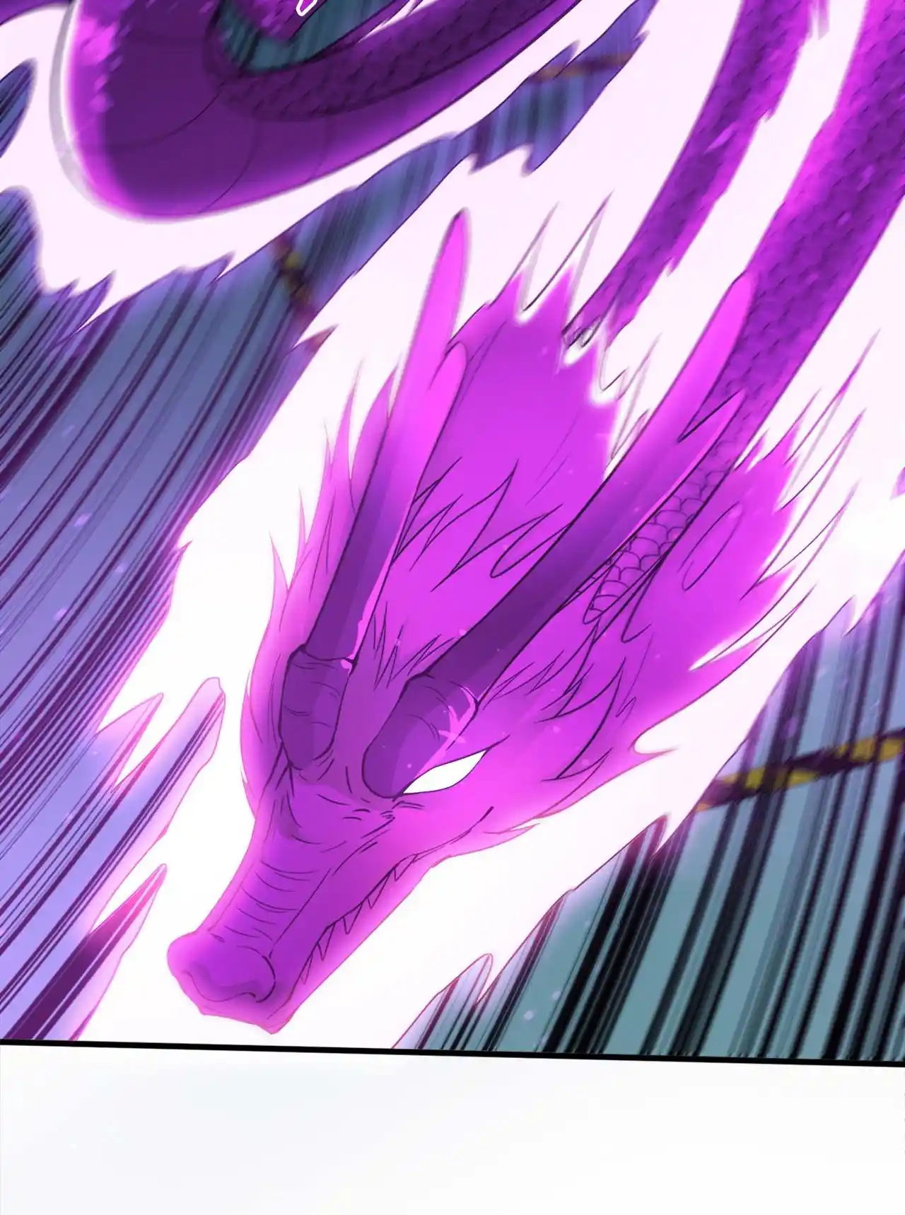 Peerless Miracle Doctor’s Adventures in the City 170