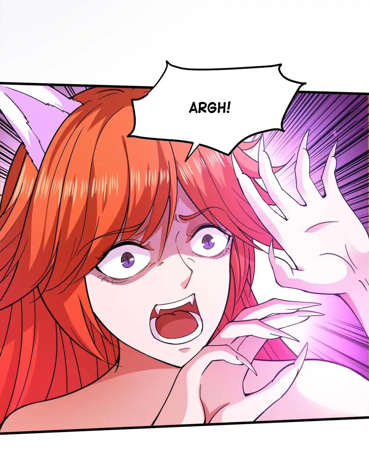 Peerless Miracle Doctor’s Adventures in the City 170