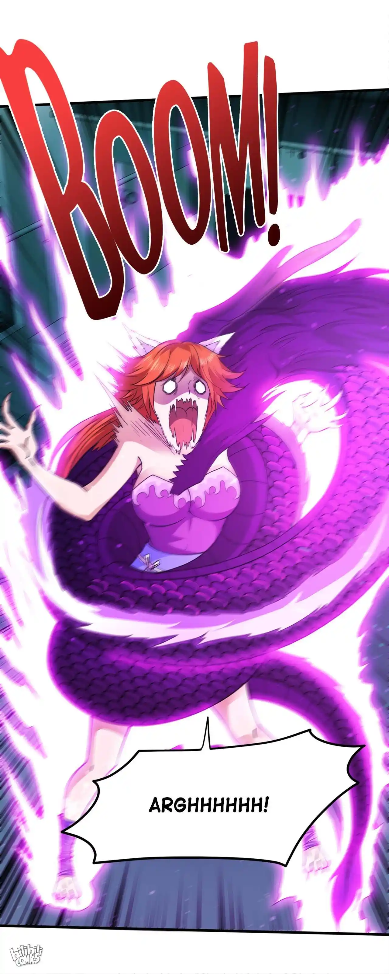 Peerless Miracle Doctor’s Adventures in the City 170