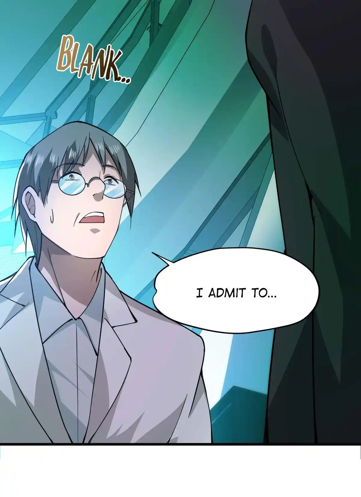 Peerless Miracle Doctor’s Adventures in the City 170