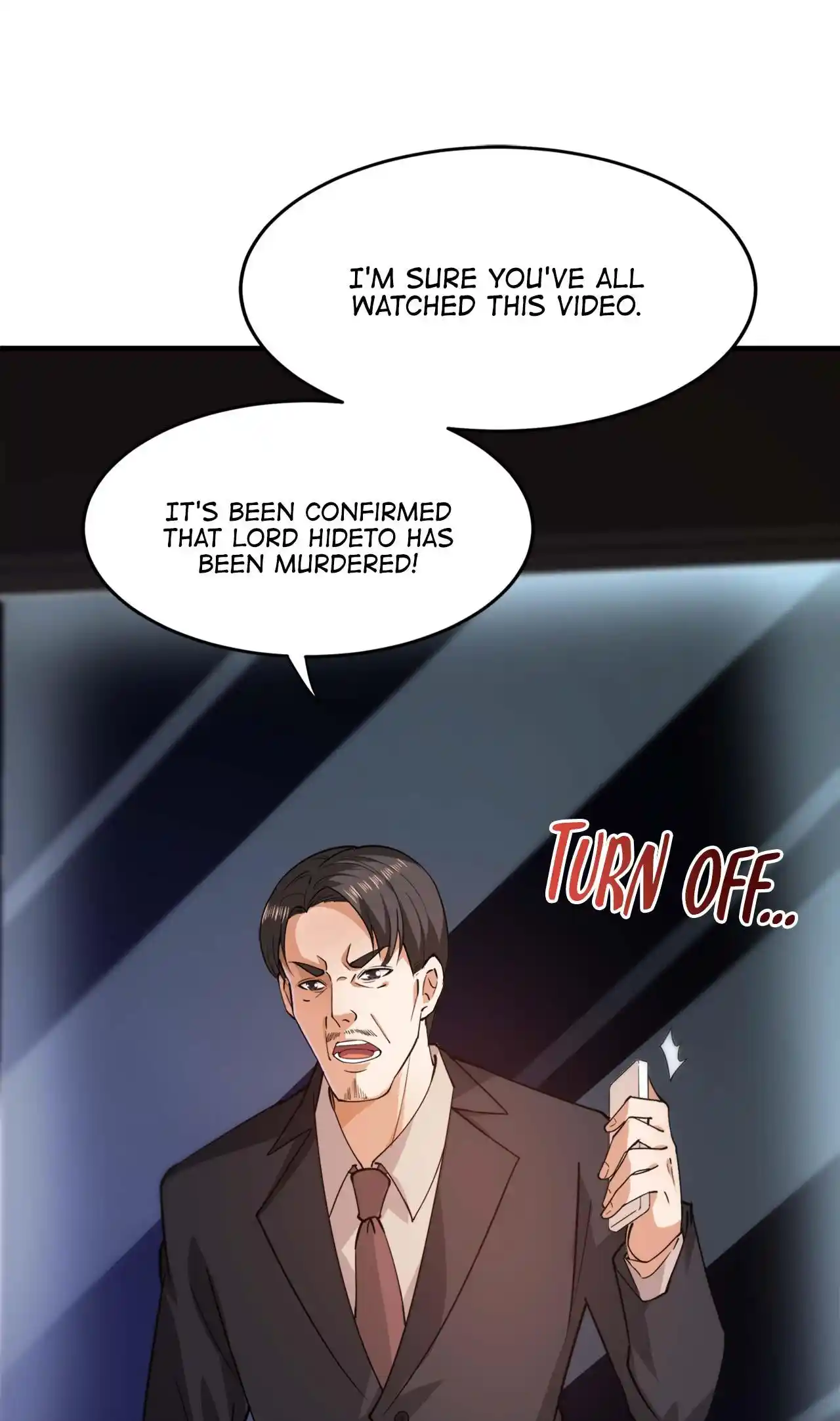 Peerless Miracle Doctor’s Adventures in the City 170