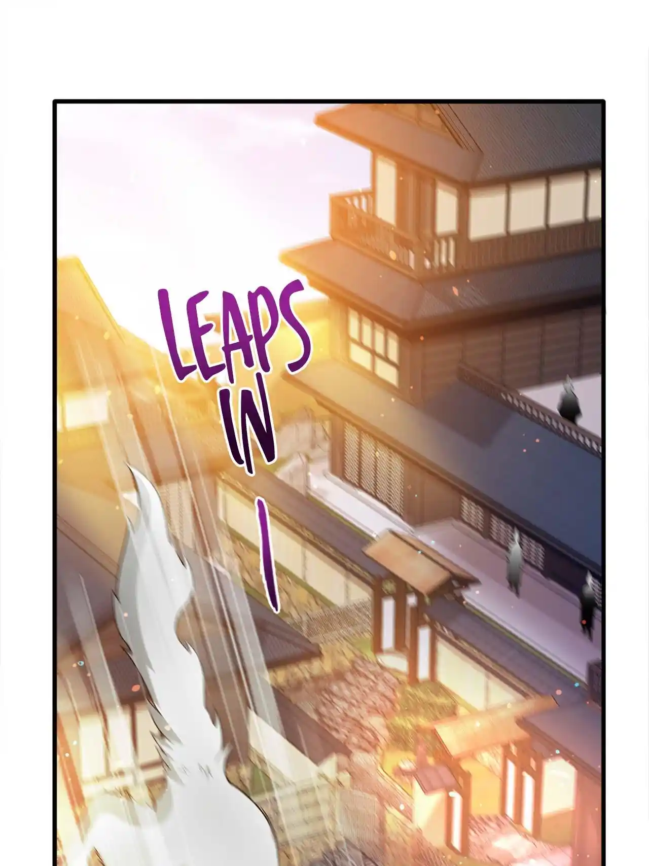 Peerless Miracle Doctor’s Adventures in the City 171