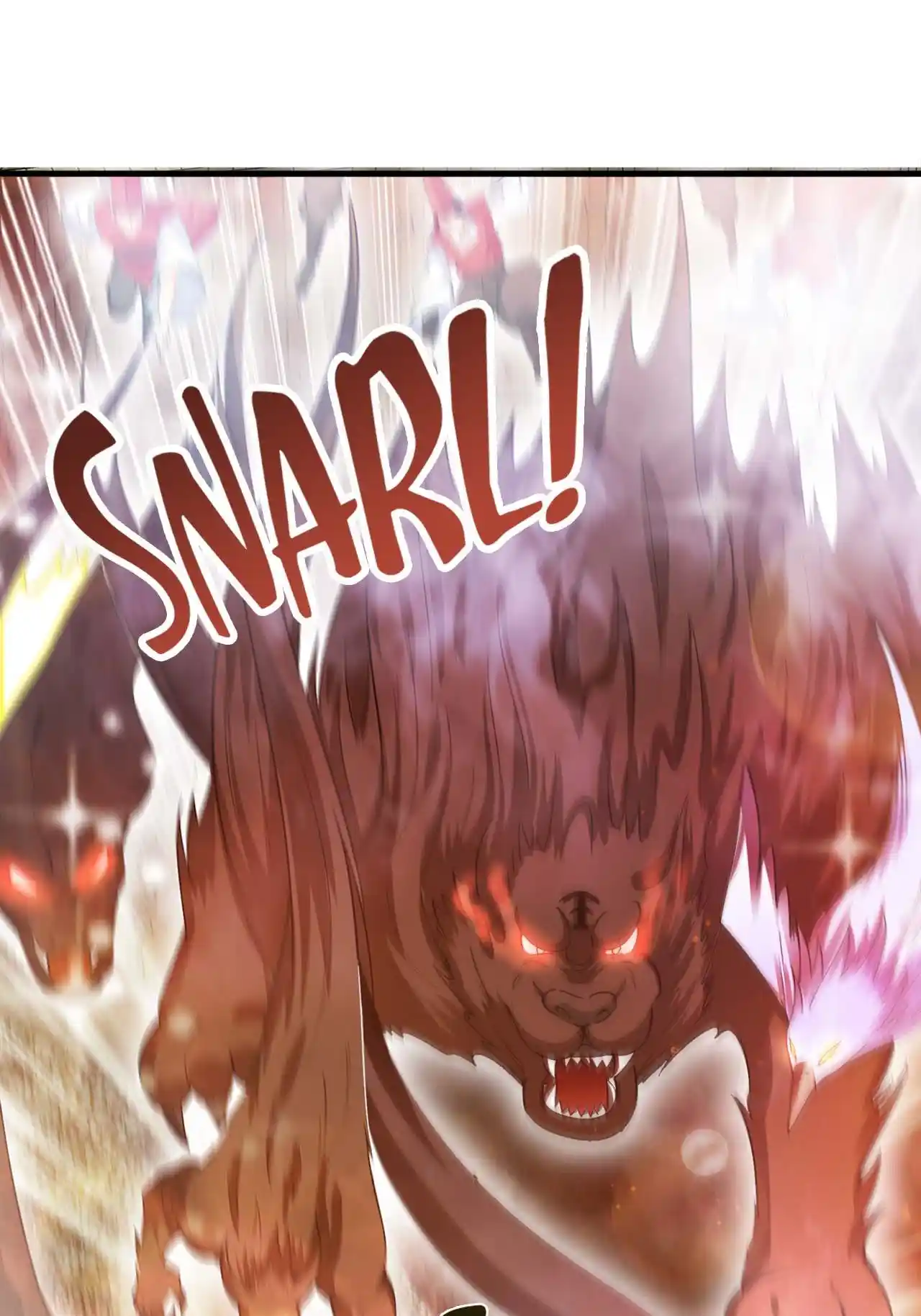 Peerless Miracle Doctor’s Adventures in the City 171