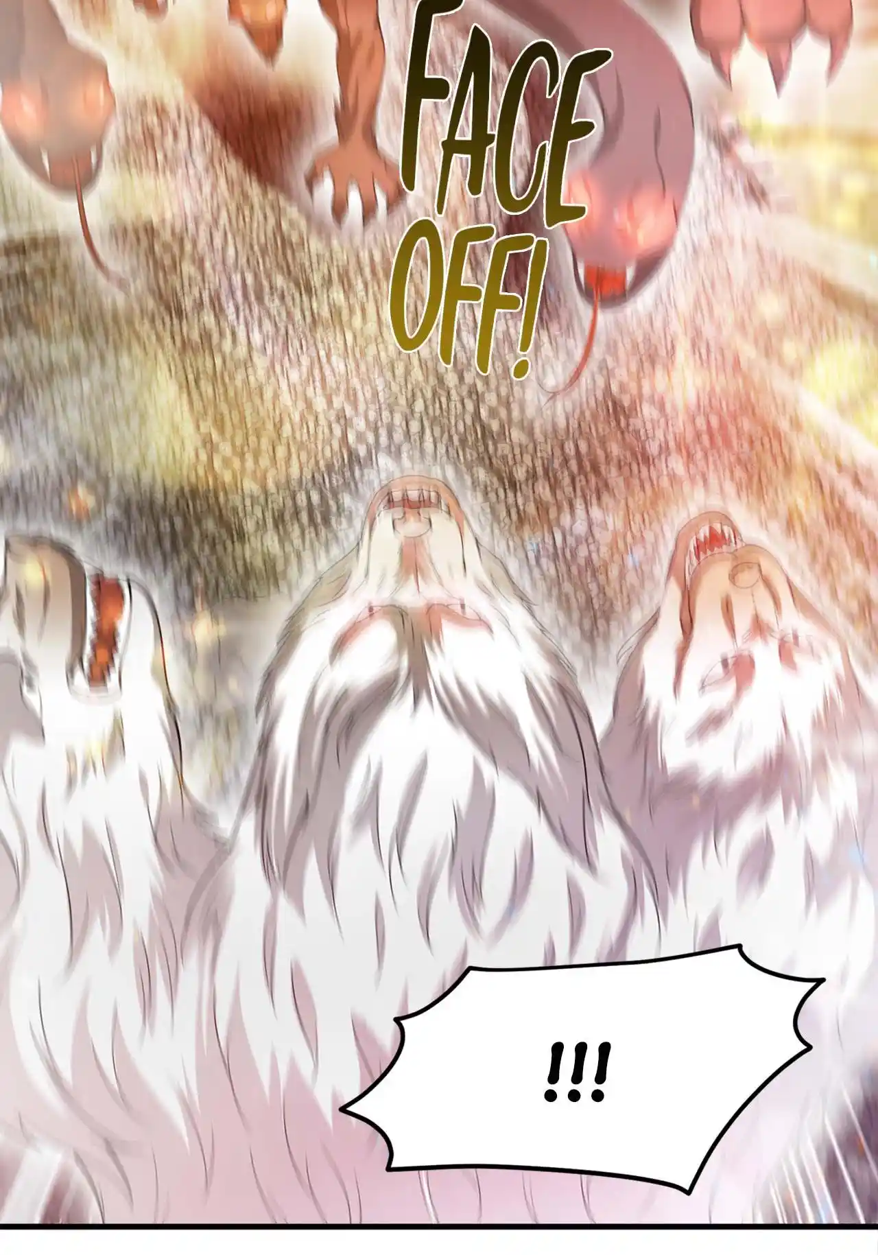 Peerless Miracle Doctor’s Adventures in the City 171