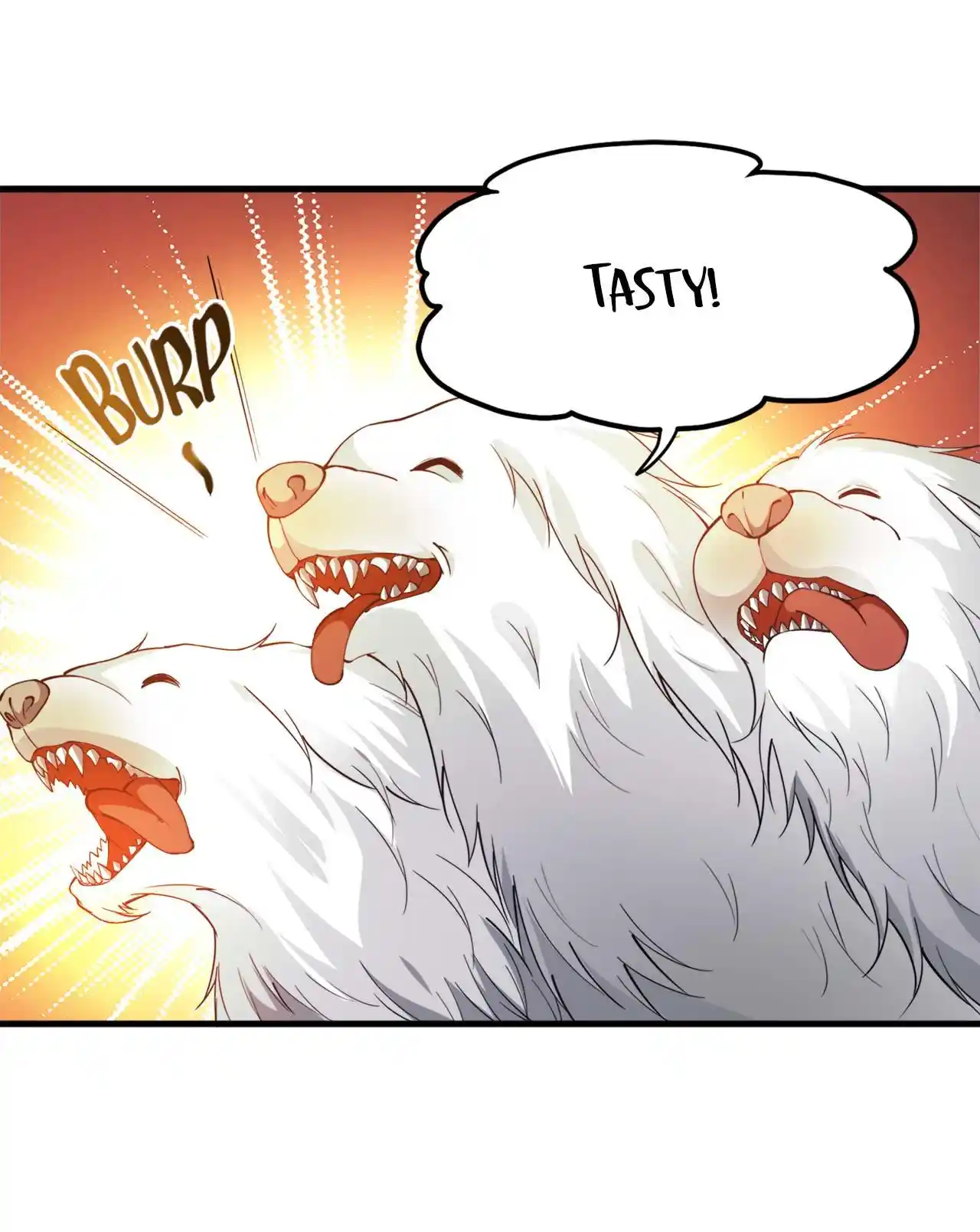 Peerless Miracle Doctor’s Adventures in the City 171