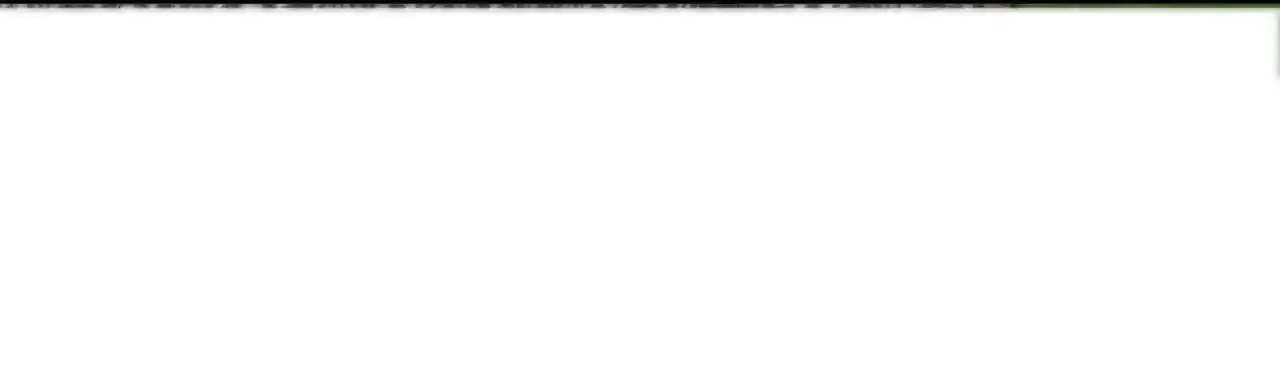 Peerless Miracle Doctor’s Adventures in the City 171