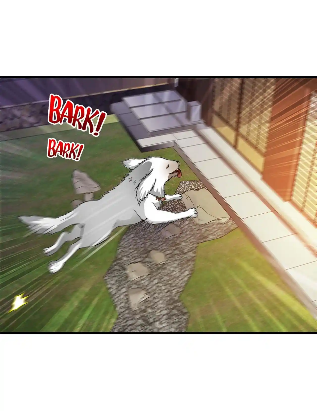 Peerless Miracle Doctor’s Adventures in the City 171