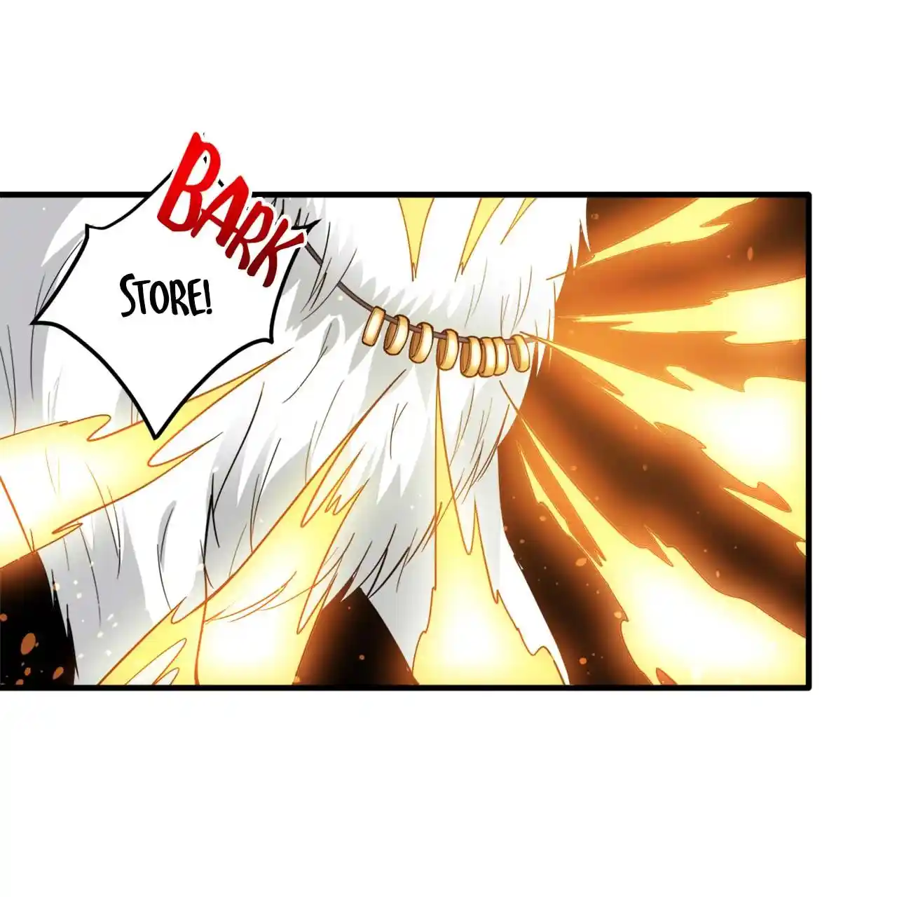 Peerless Miracle Doctor’s Adventures in the City 171