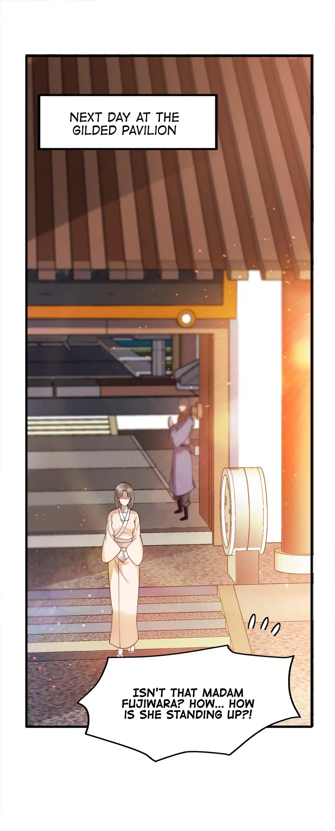 Peerless Miracle Doctor’s Adventures in the City 172