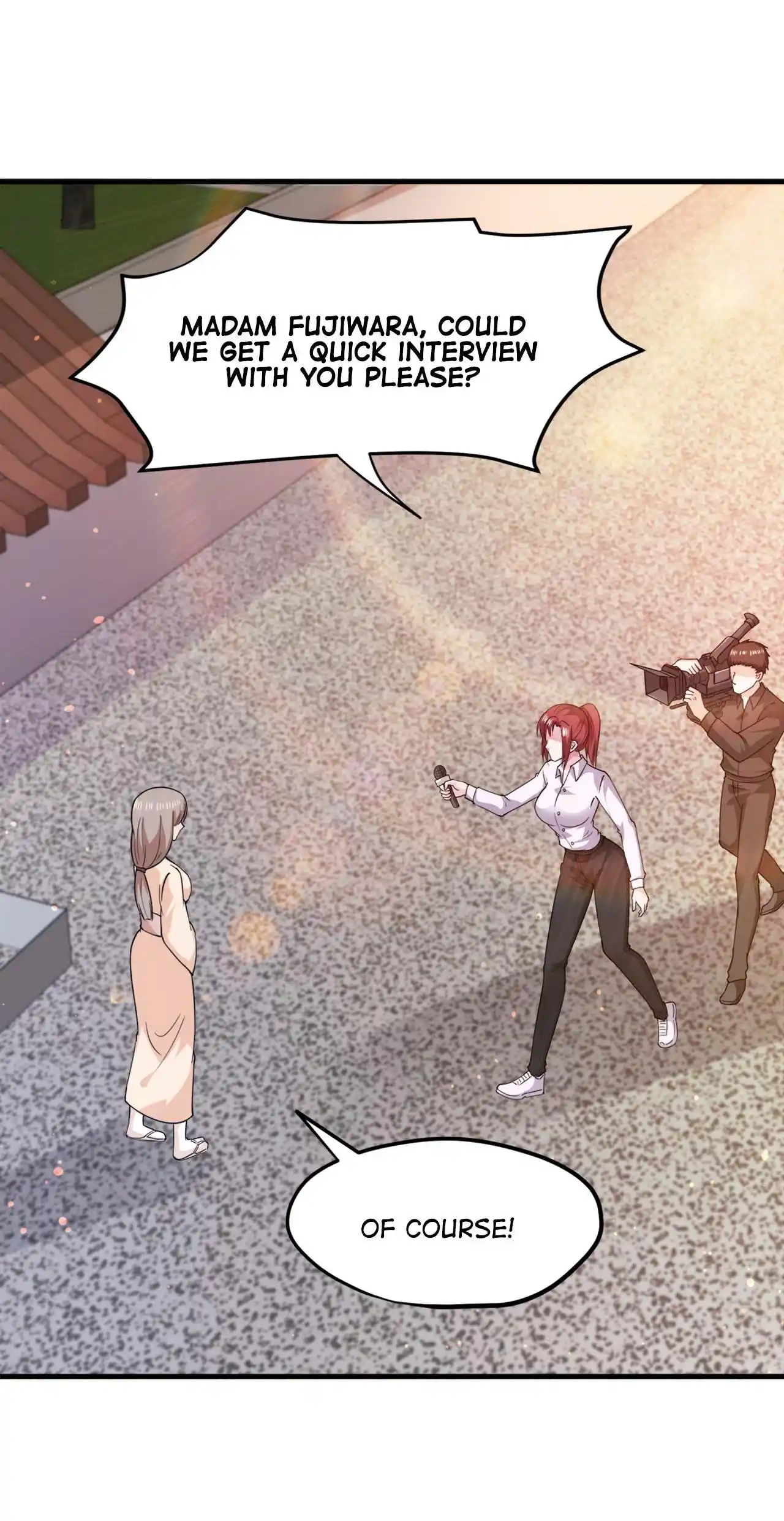 Peerless Miracle Doctor’s Adventures in the City 172