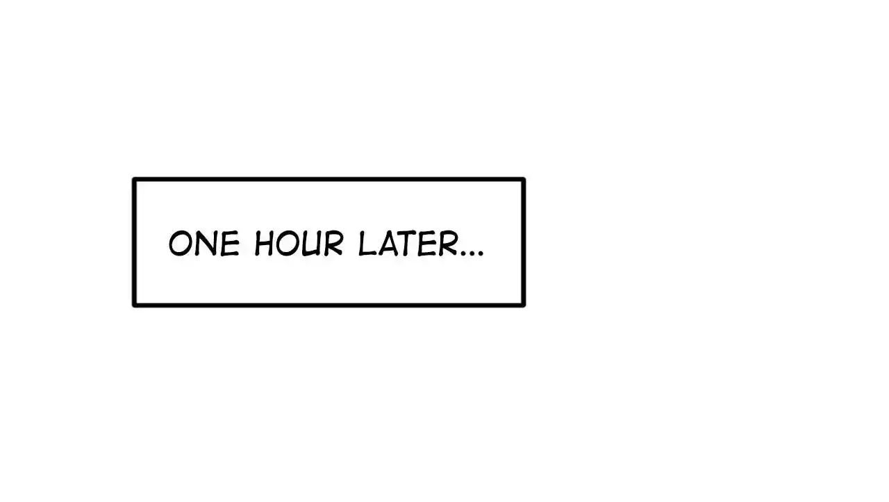 Peerless Miracle Doctor’s Adventures in the City 172