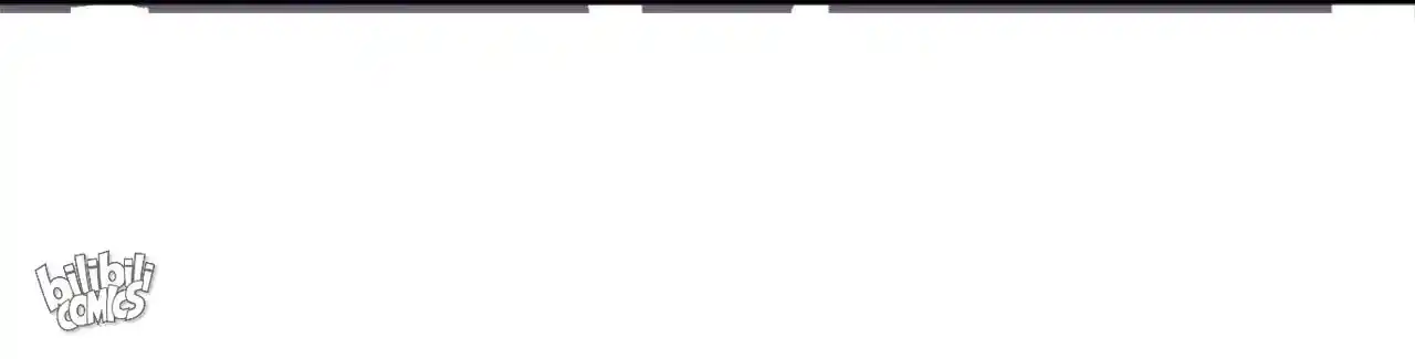 Peerless Miracle Doctor’s Adventures in the City 172