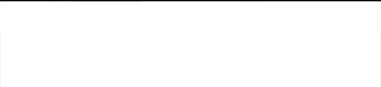 Peerless Miracle Doctor’s Adventures in the City 172