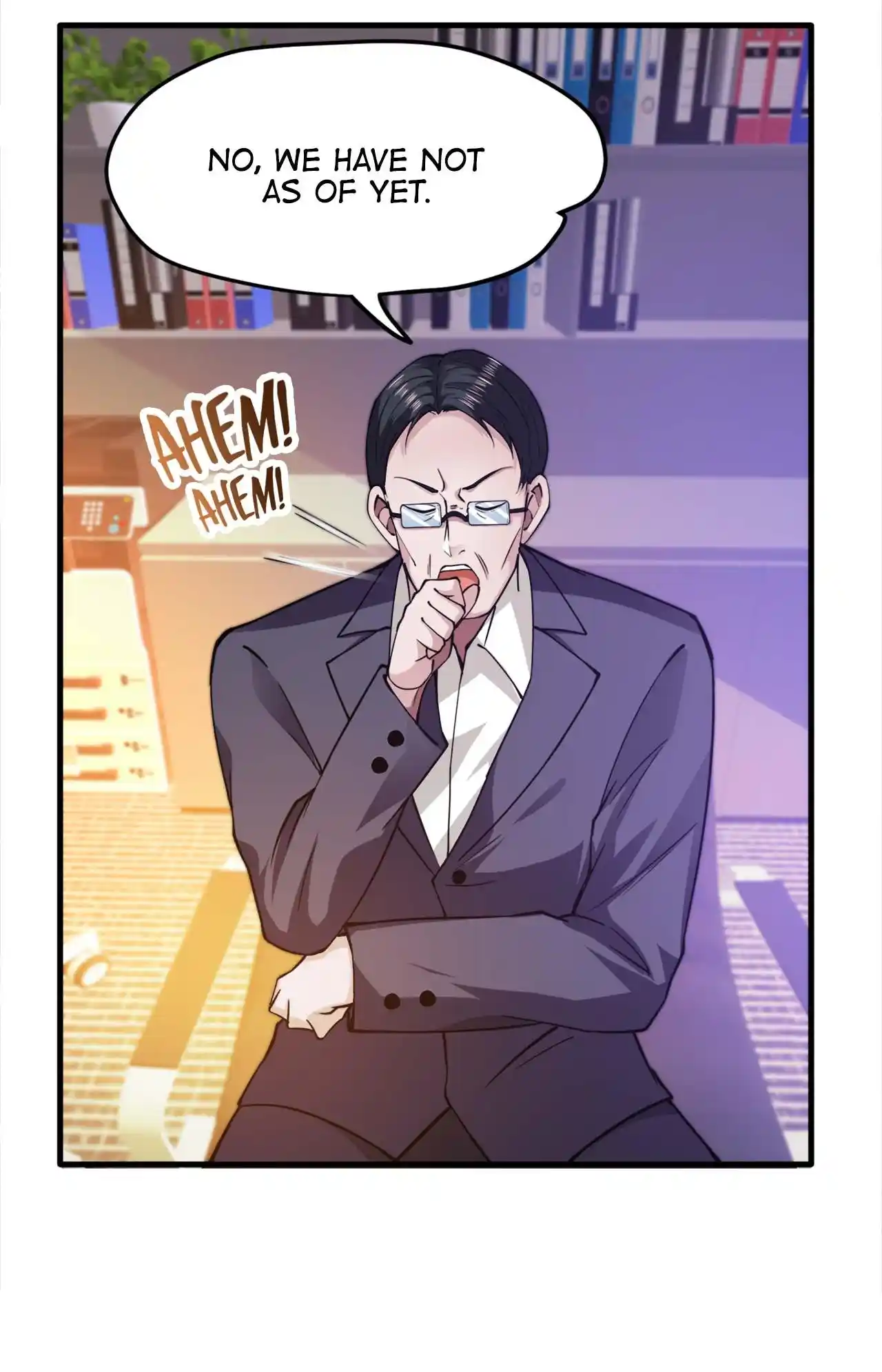 Peerless Miracle Doctor’s Adventures in the City 172