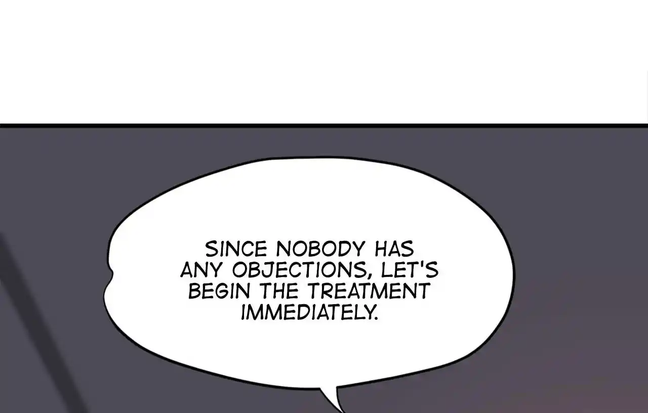 Peerless Miracle Doctor’s Adventures in the City 173