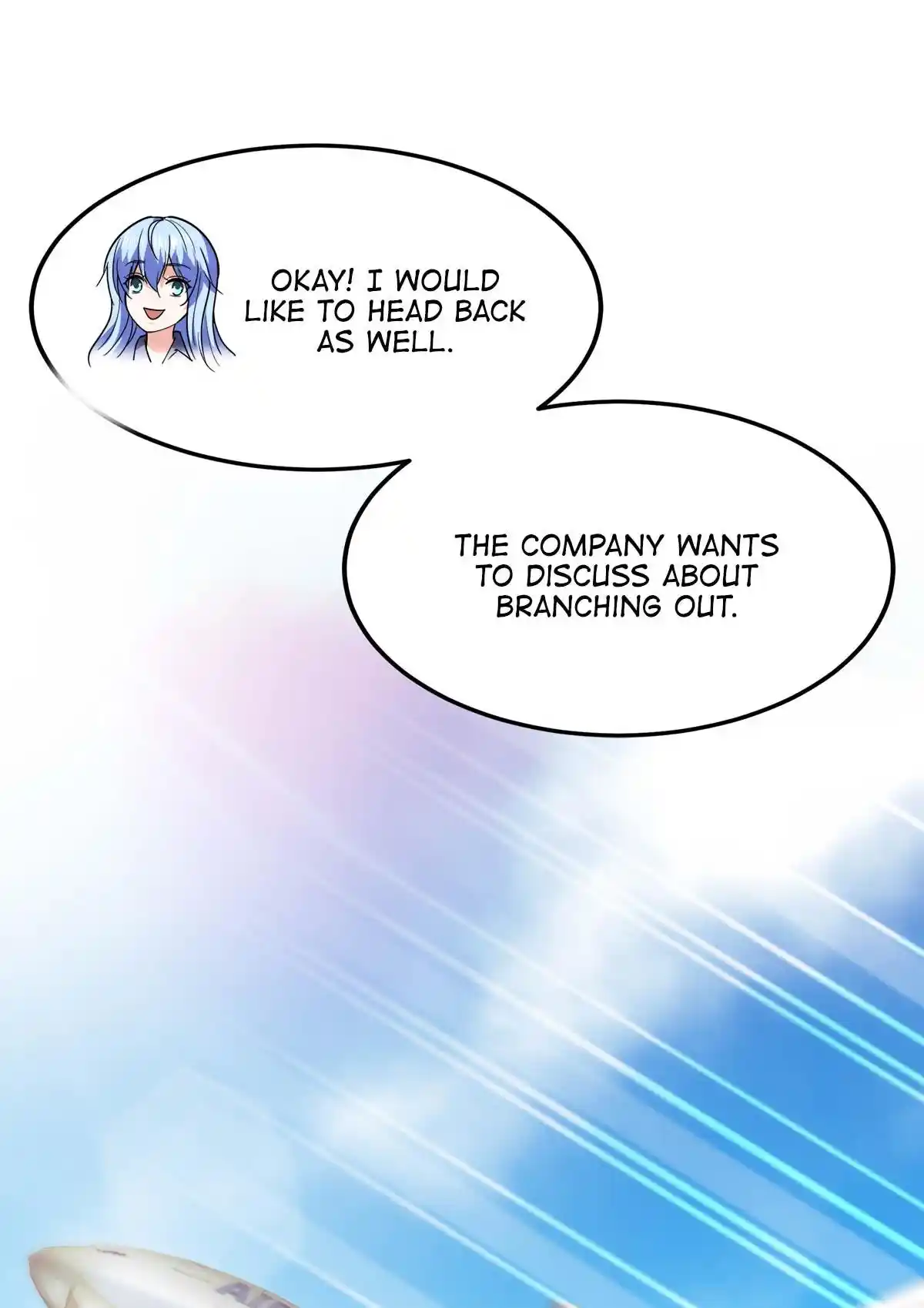 Peerless Miracle Doctor’s Adventures in the City 173