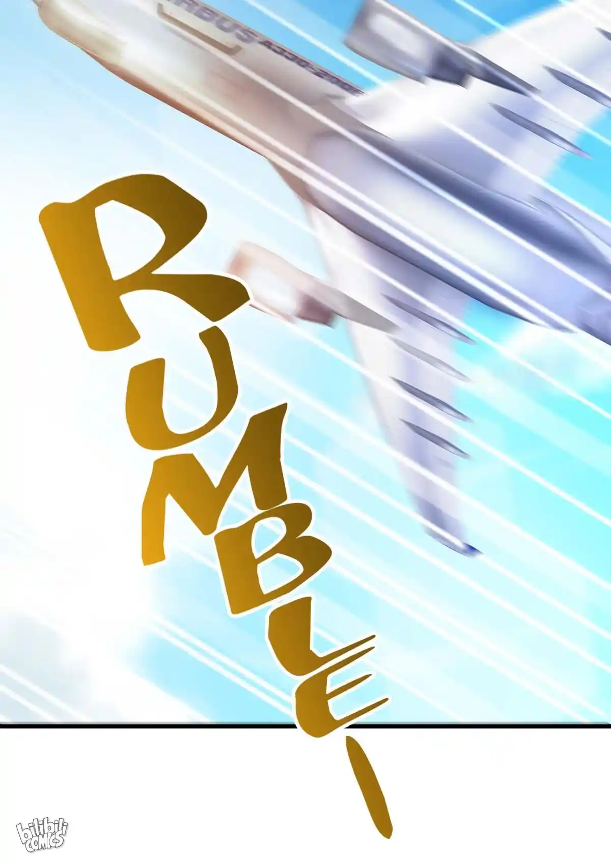 Peerless Miracle Doctor’s Adventures in the City 173