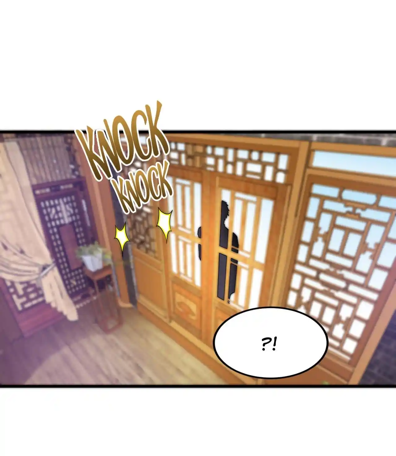 Peerless Miracle Doctor’s Adventures in the City 174