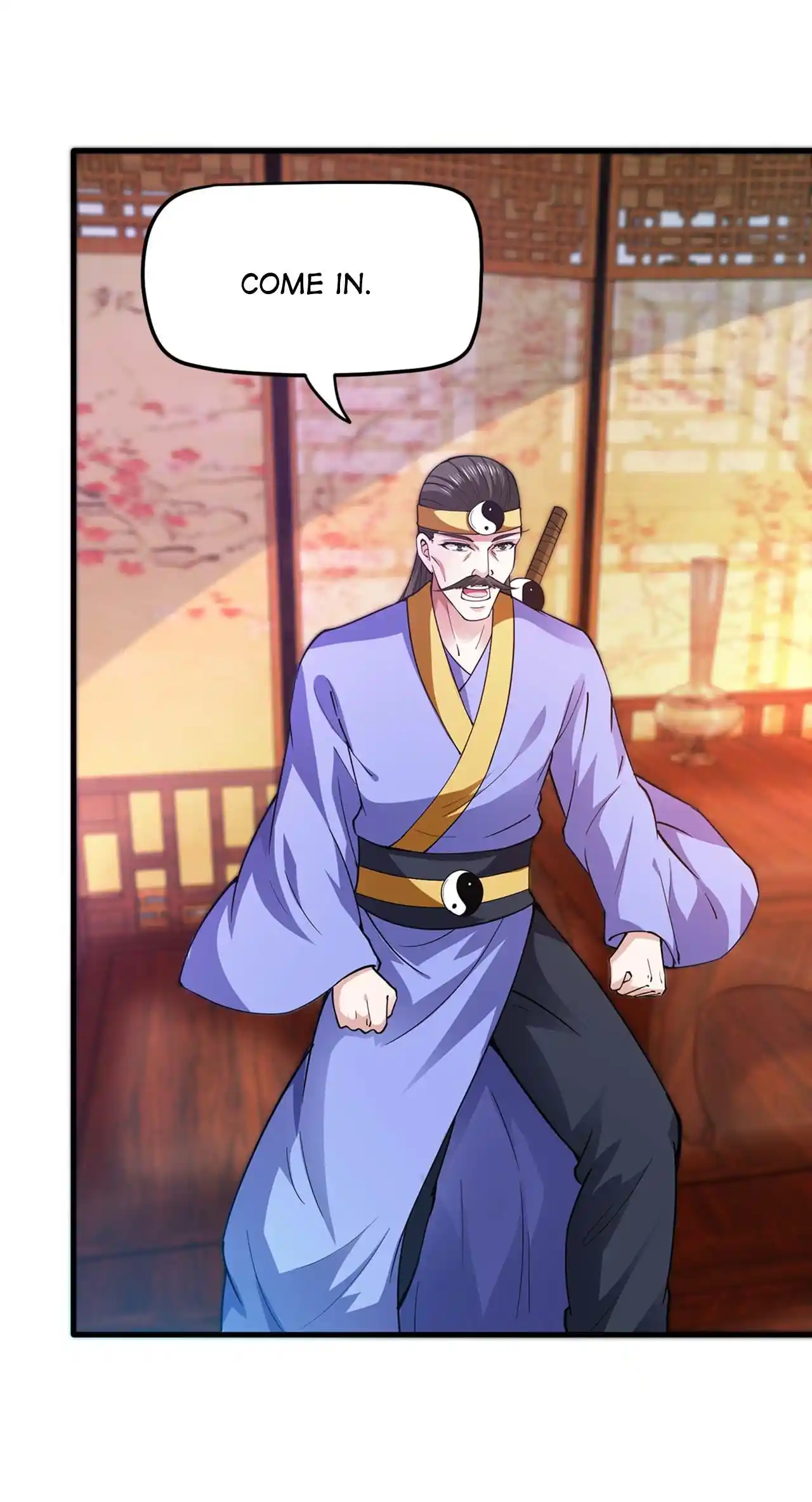 Peerless Miracle Doctor’s Adventures in the City 174