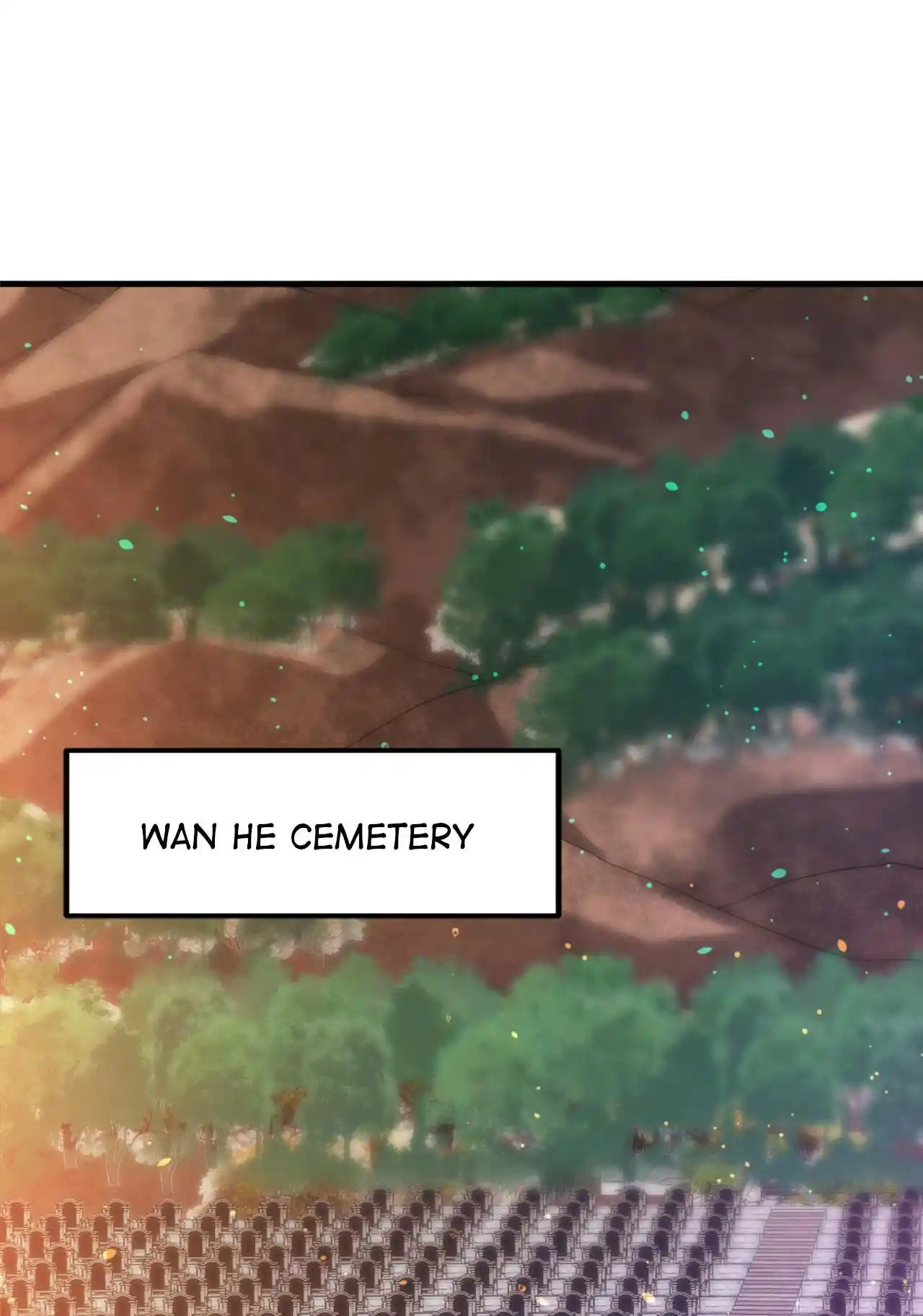 Peerless Miracle Doctor’s Adventures in the City 174