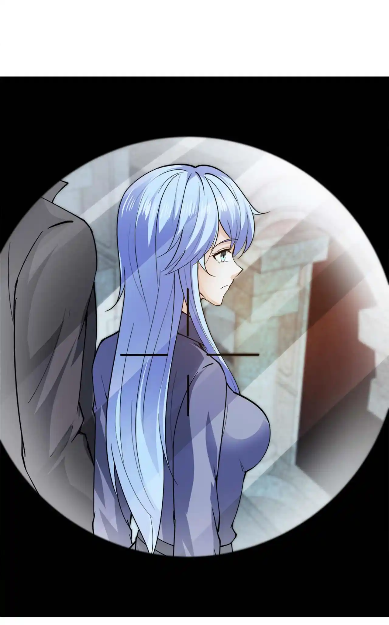 Peerless Miracle Doctor’s Adventures in the City 174