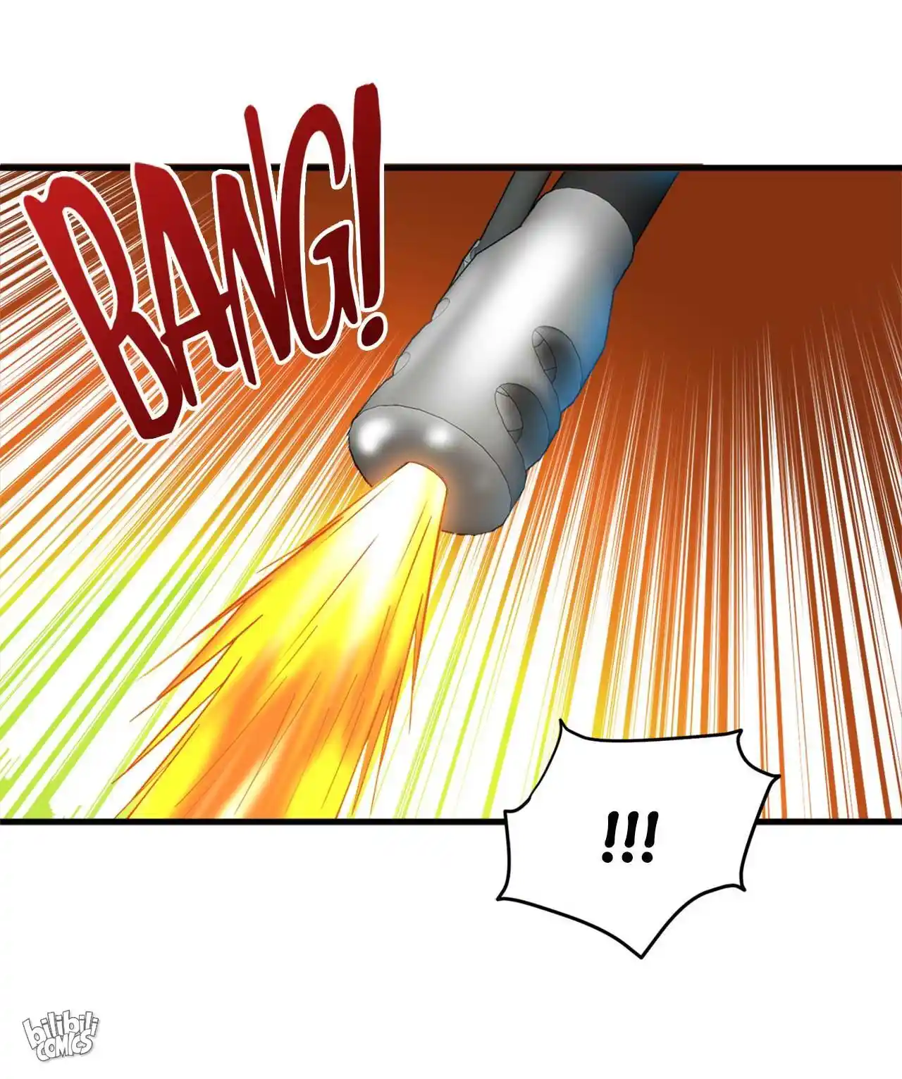 Peerless Miracle Doctor’s Adventures in the City 174