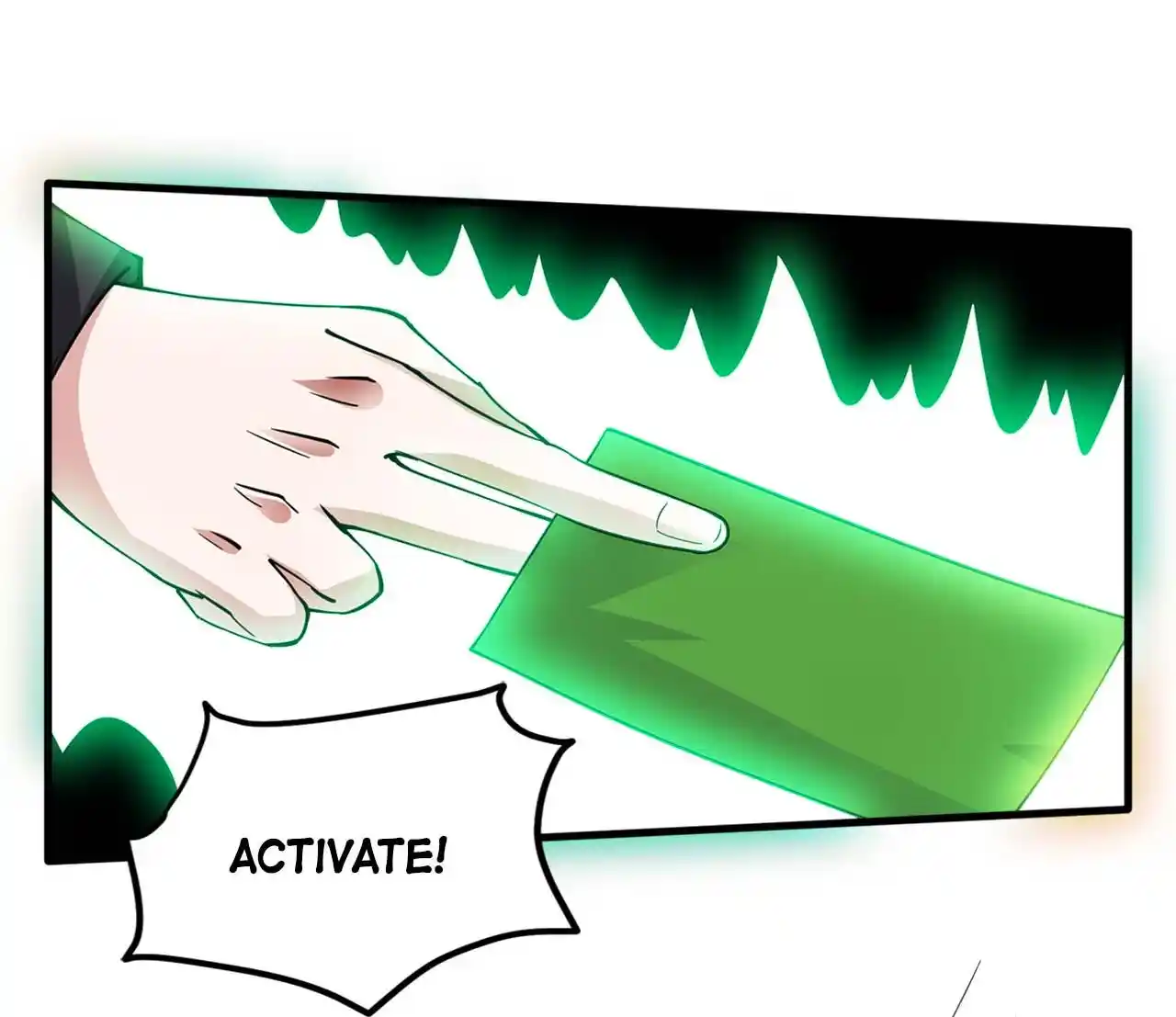 Peerless Miracle Doctor’s Adventures in the City 175