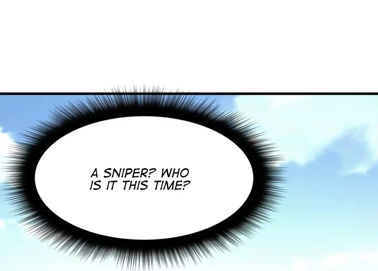 Peerless Miracle Doctor’s Adventures in the City 175