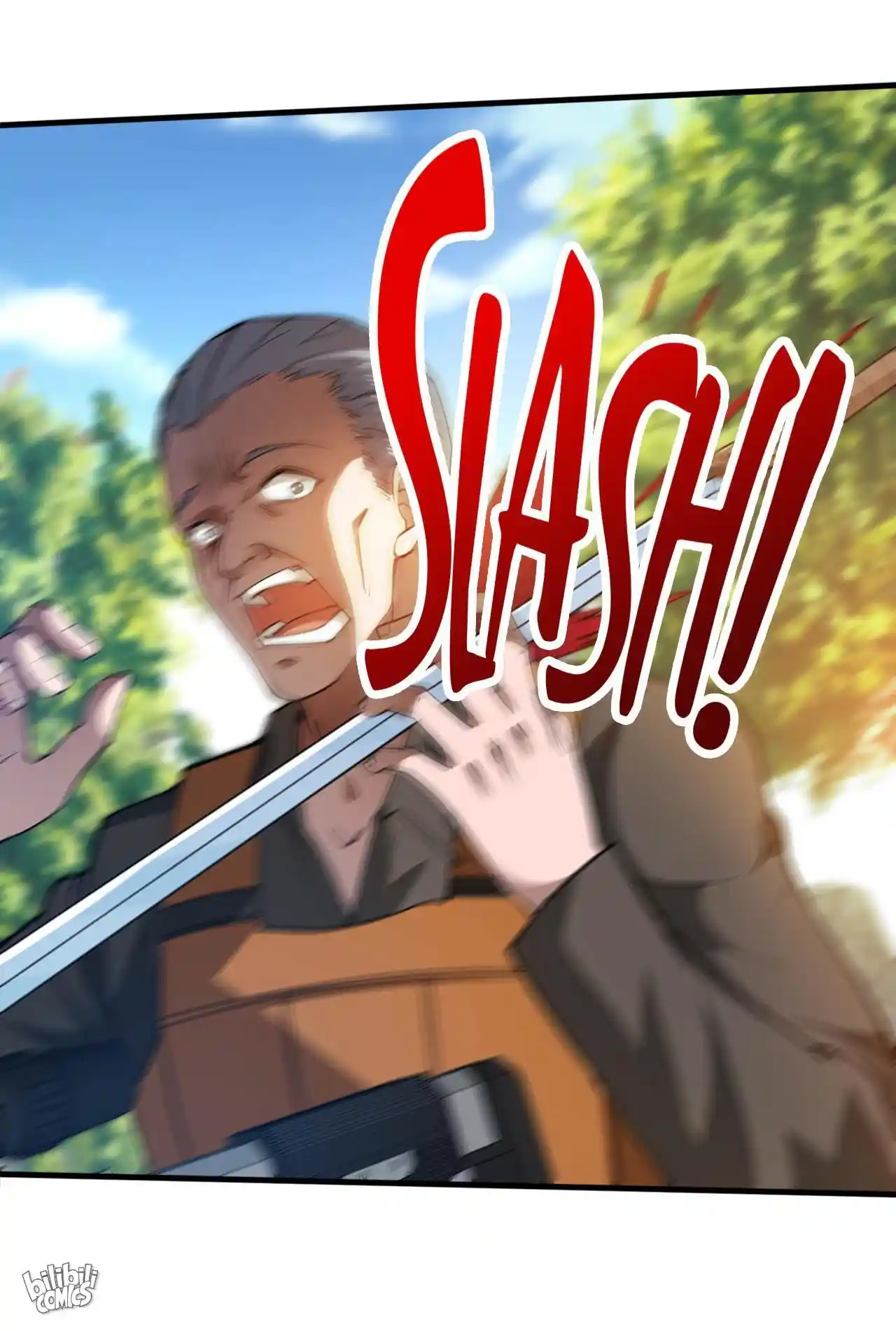 Peerless Miracle Doctor’s Adventures in the City 175