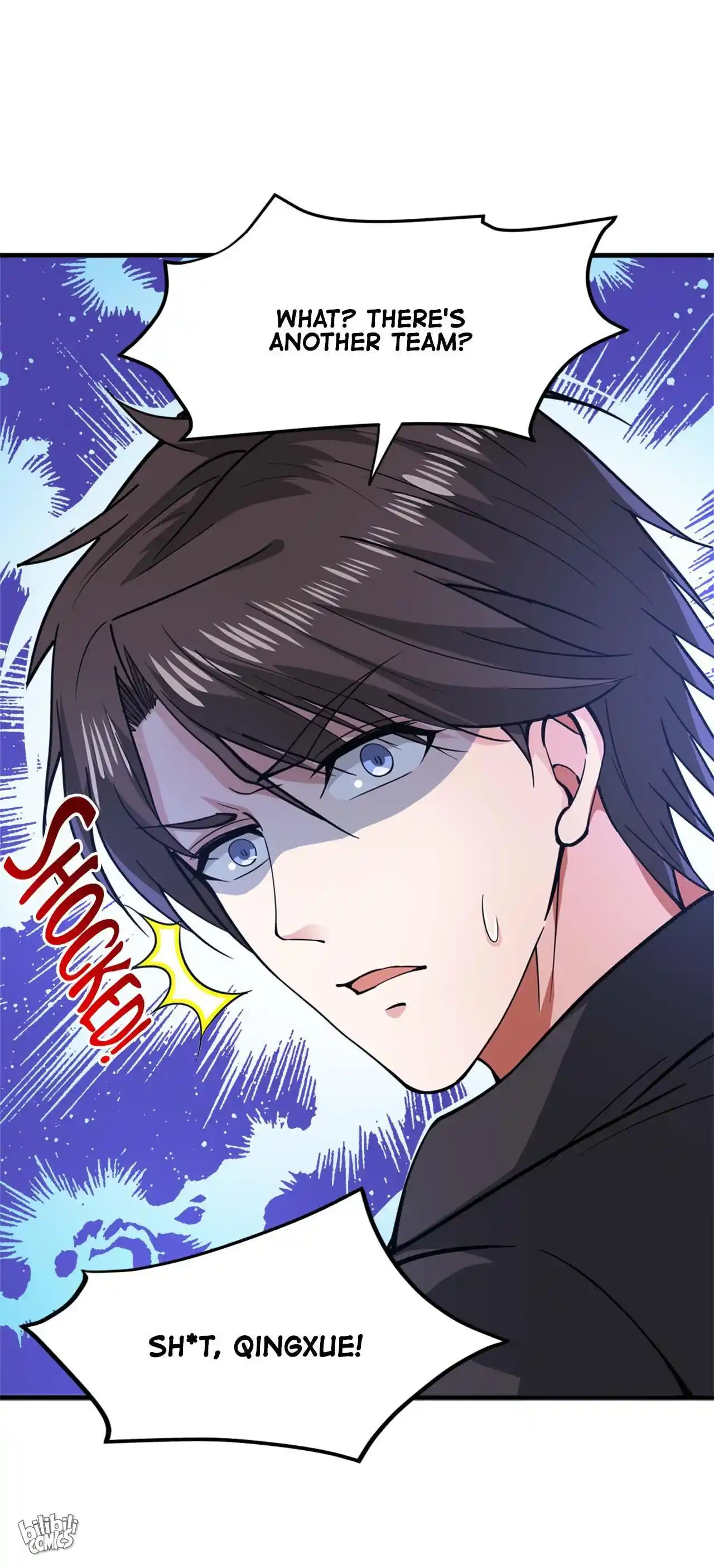 Peerless Miracle Doctor’s Adventures in the City 175