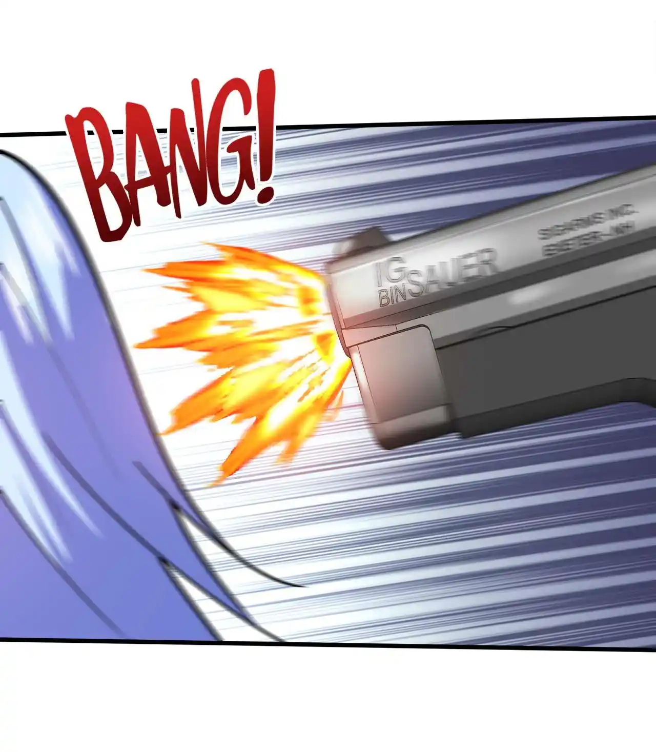 Peerless Miracle Doctor’s Adventures in the City 176