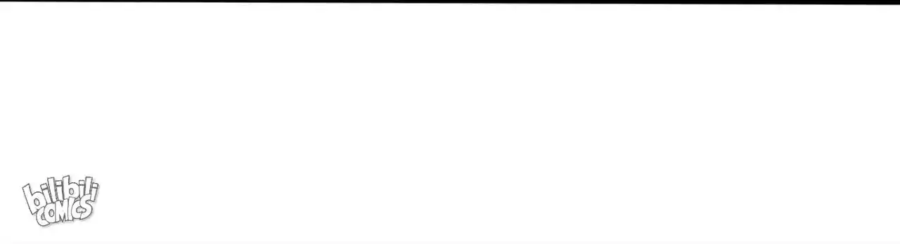 Peerless Miracle Doctor’s Adventures in the City 176