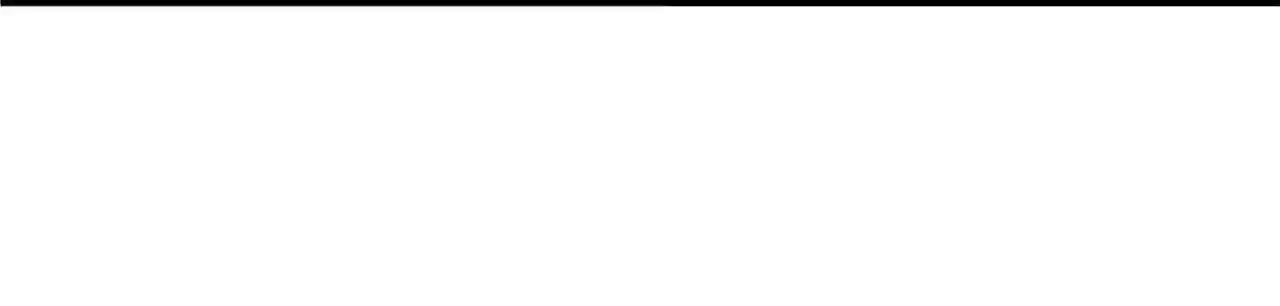 Peerless Miracle Doctor’s Adventures in the City 176