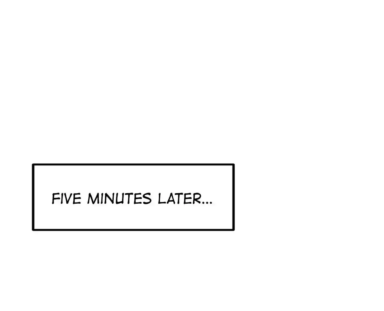 Peerless Miracle Doctor’s Adventures in the City 176