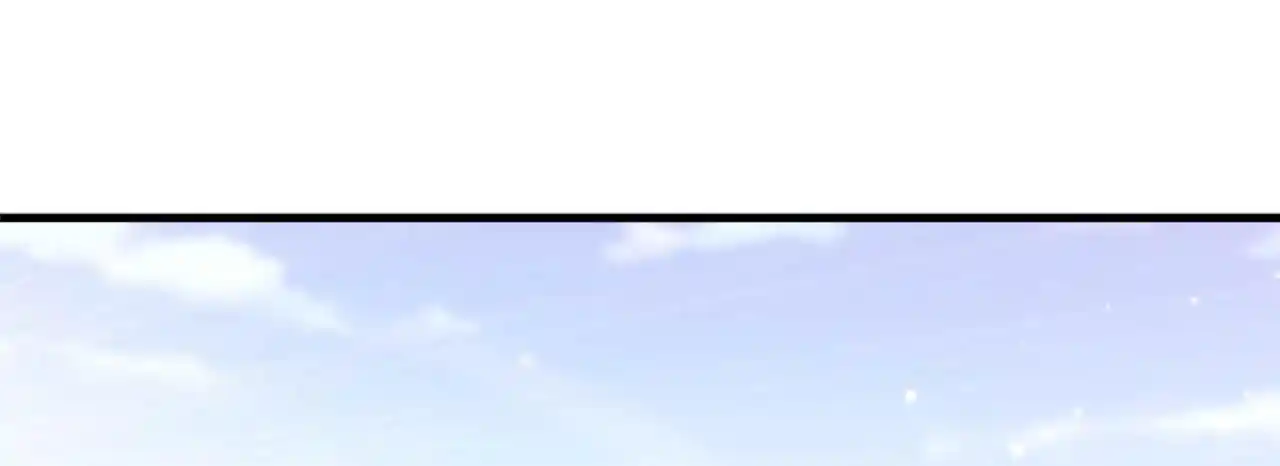 Peerless Miracle Doctor’s Adventures in the City 177