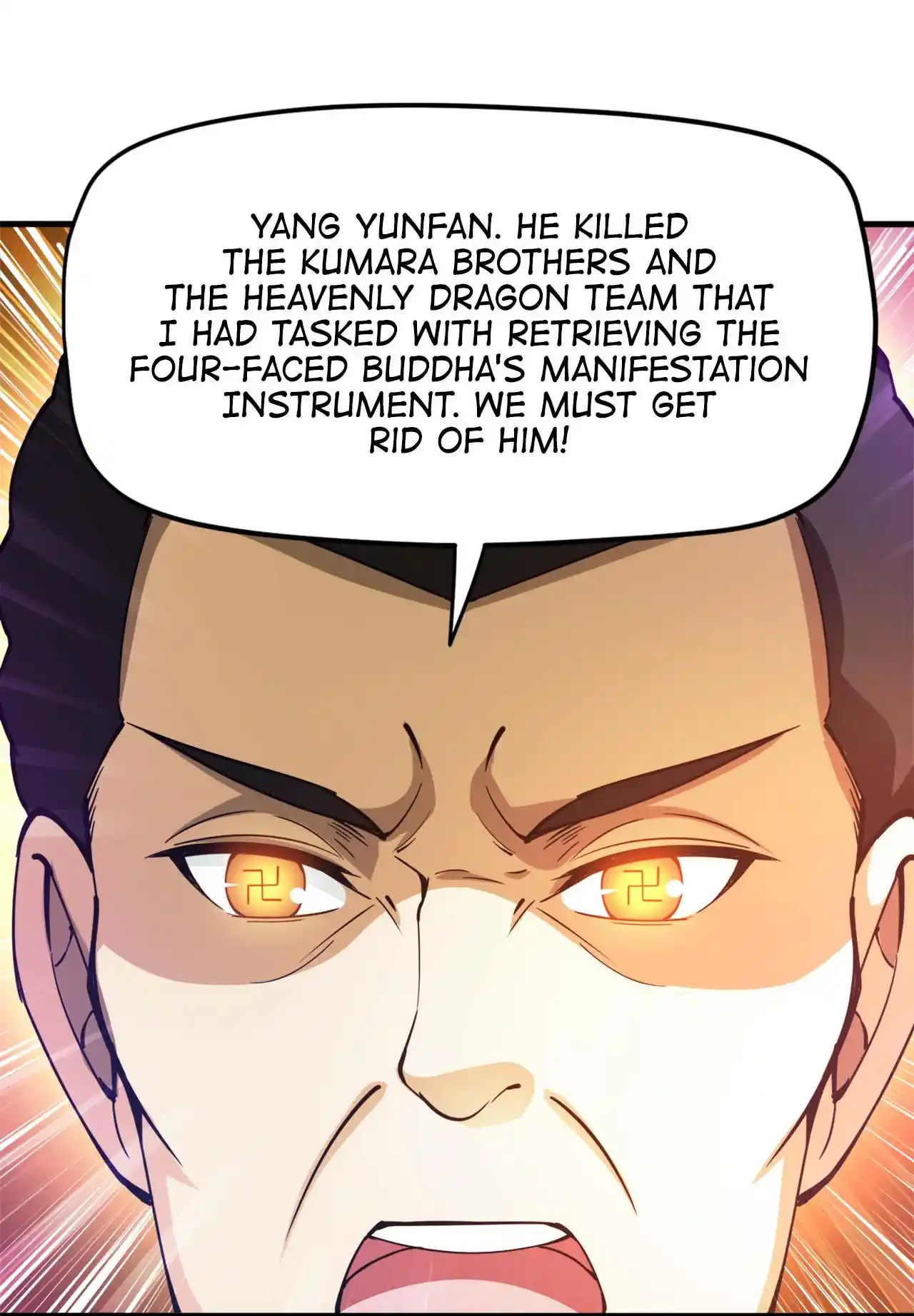 Peerless Miracle Doctor’s Adventures in the City 177