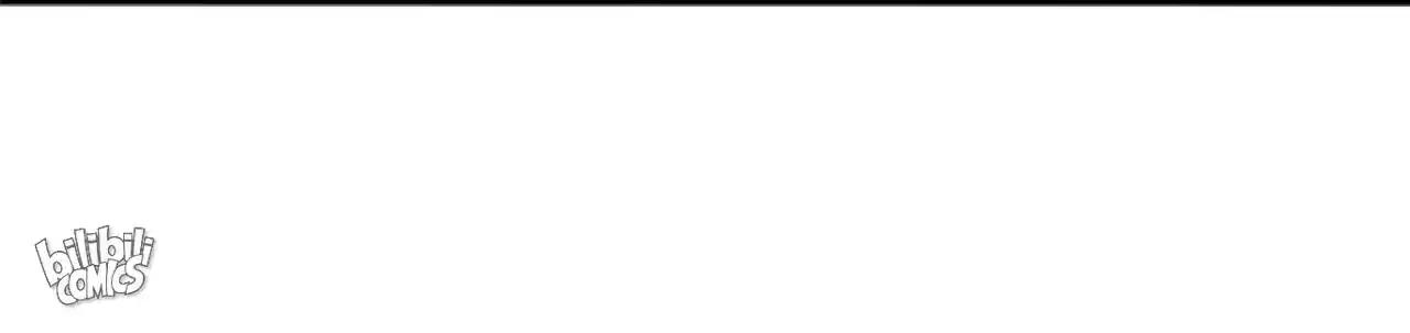 Peerless Miracle Doctor’s Adventures in the City 177