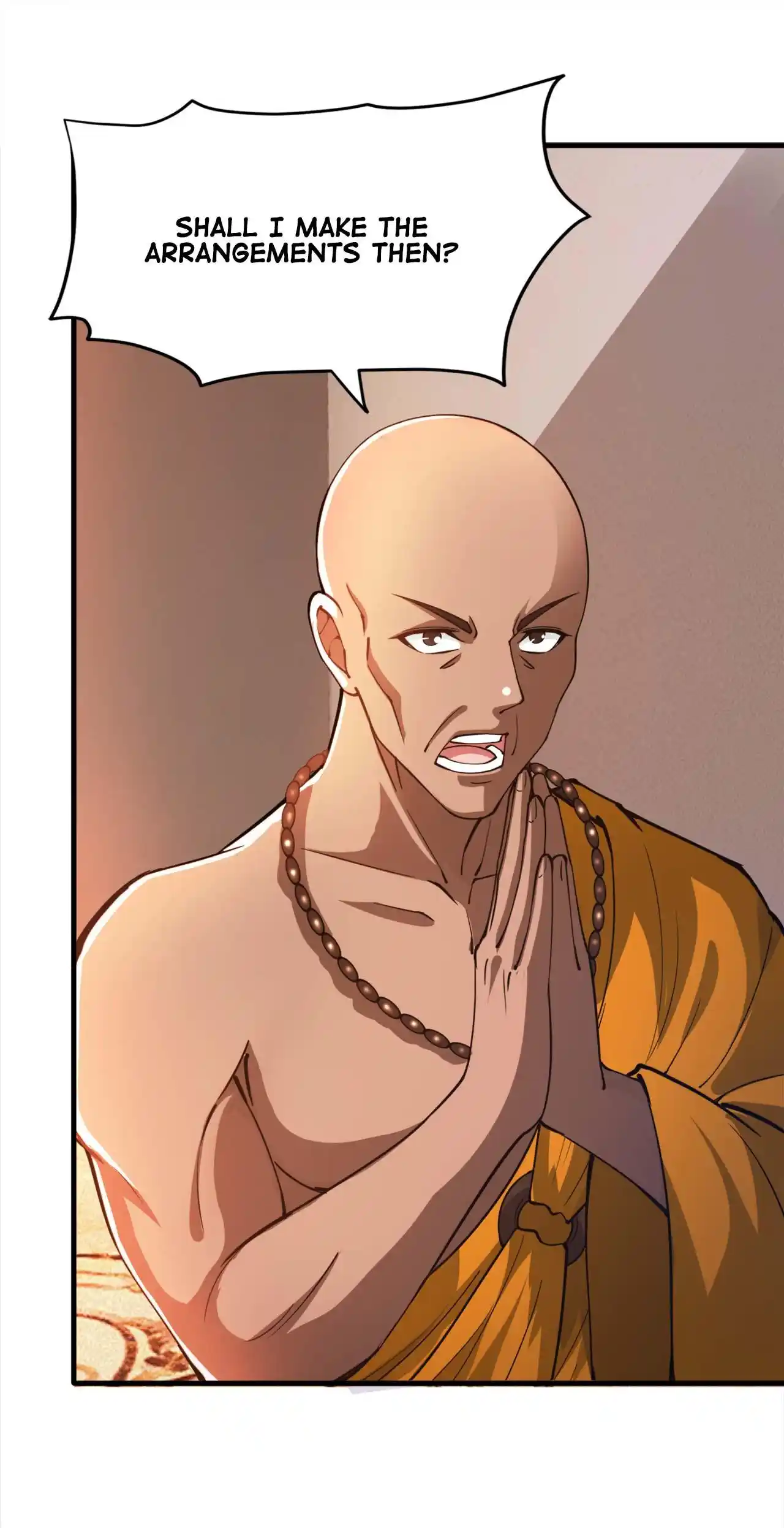 Peerless Miracle Doctor’s Adventures in the City 177