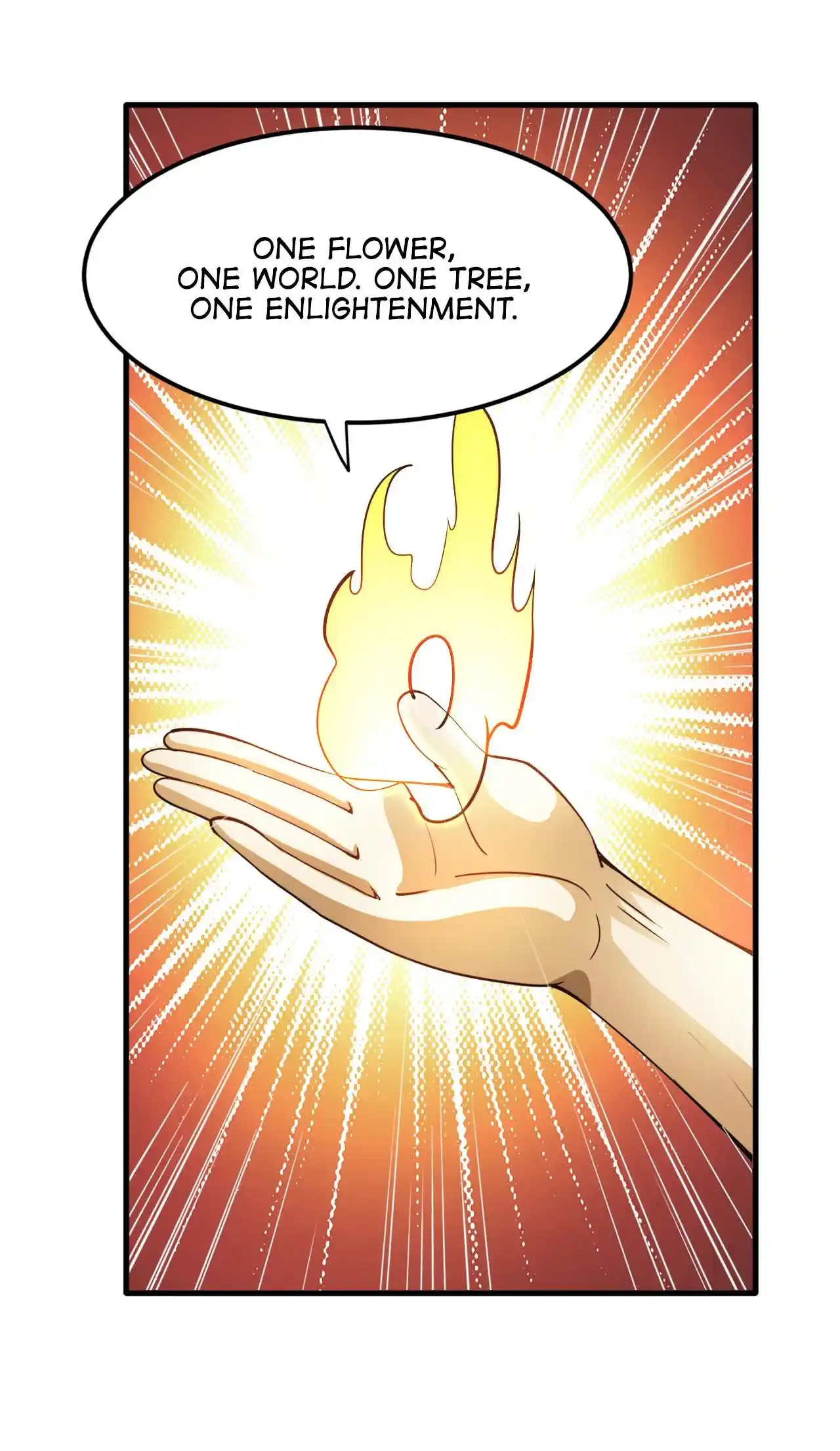 Peerless Miracle Doctor’s Adventures in the City 177