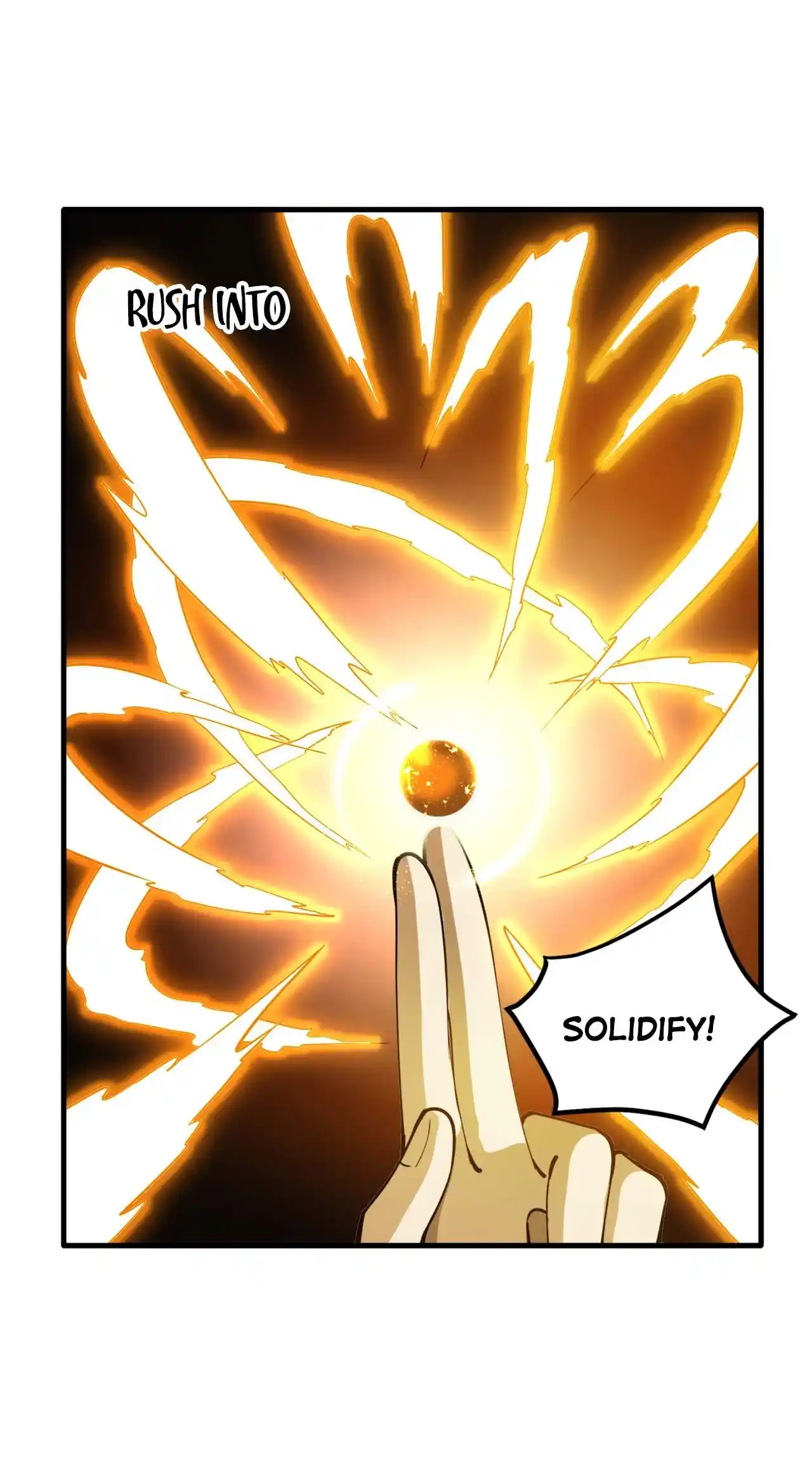 Peerless Miracle Doctor’s Adventures in the City 177