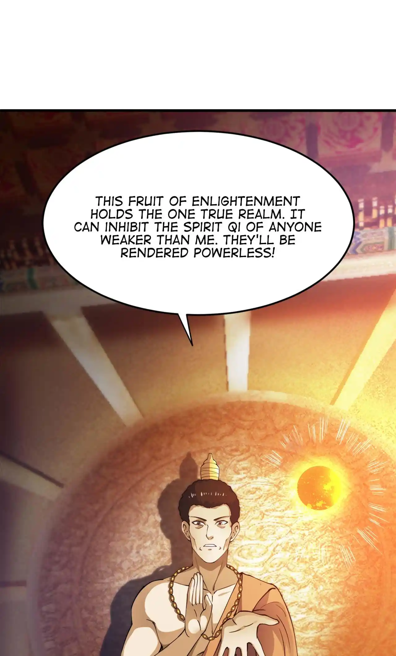 Peerless Miracle Doctor’s Adventures in the City 177