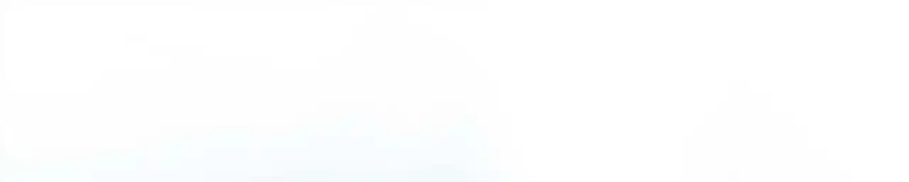 Peerless Miracle Doctor’s Adventures in the City 177