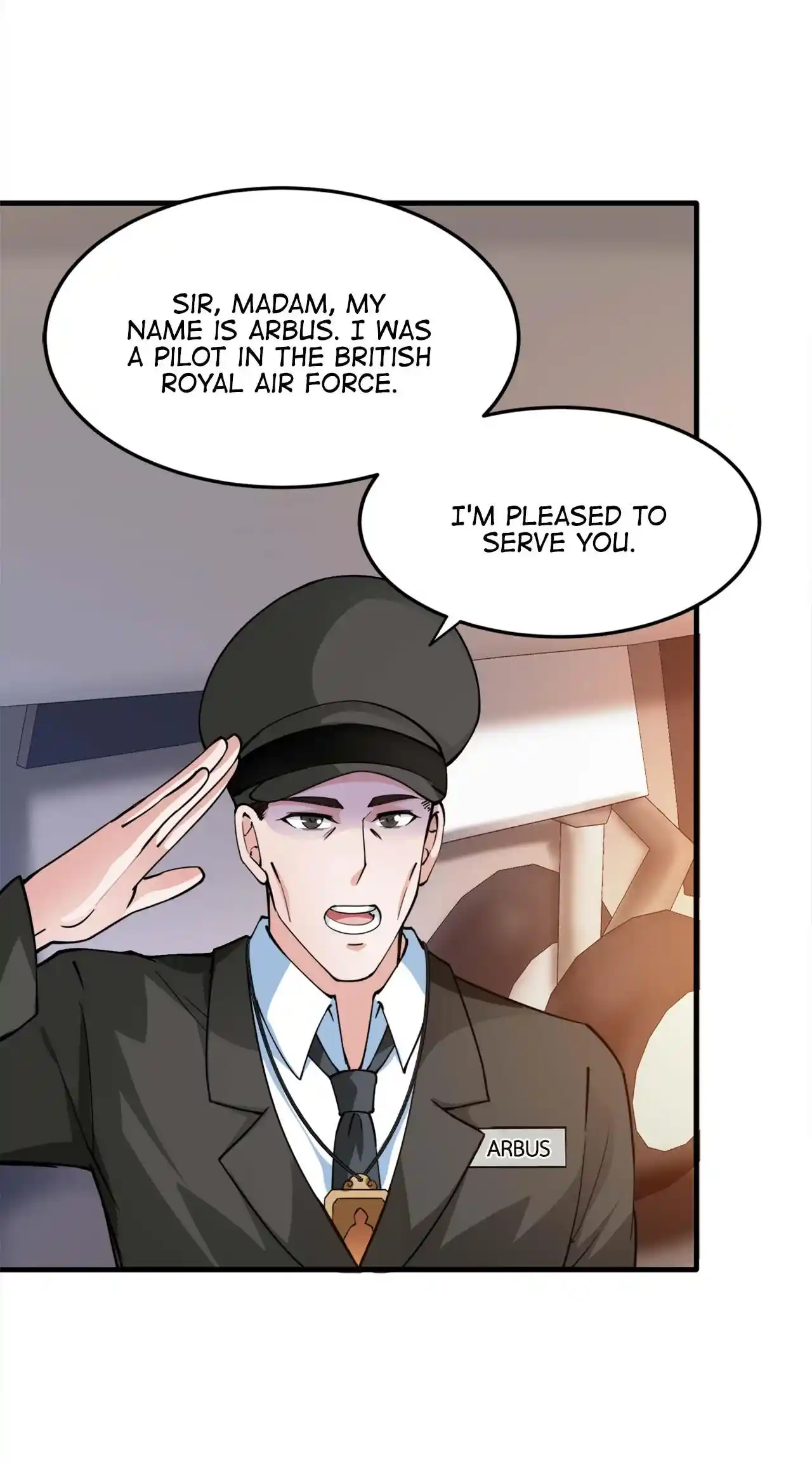 Peerless Miracle Doctor’s Adventures in the City 177