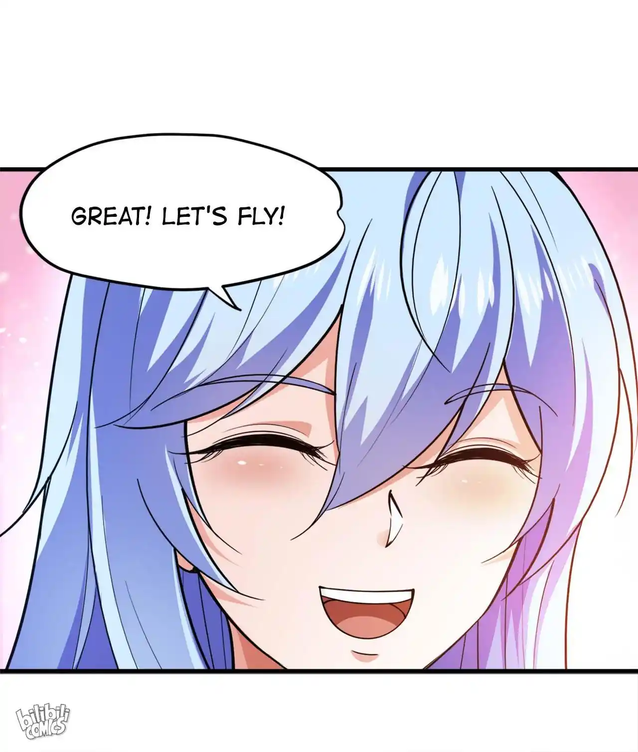 Peerless Miracle Doctor’s Adventures in the City 177